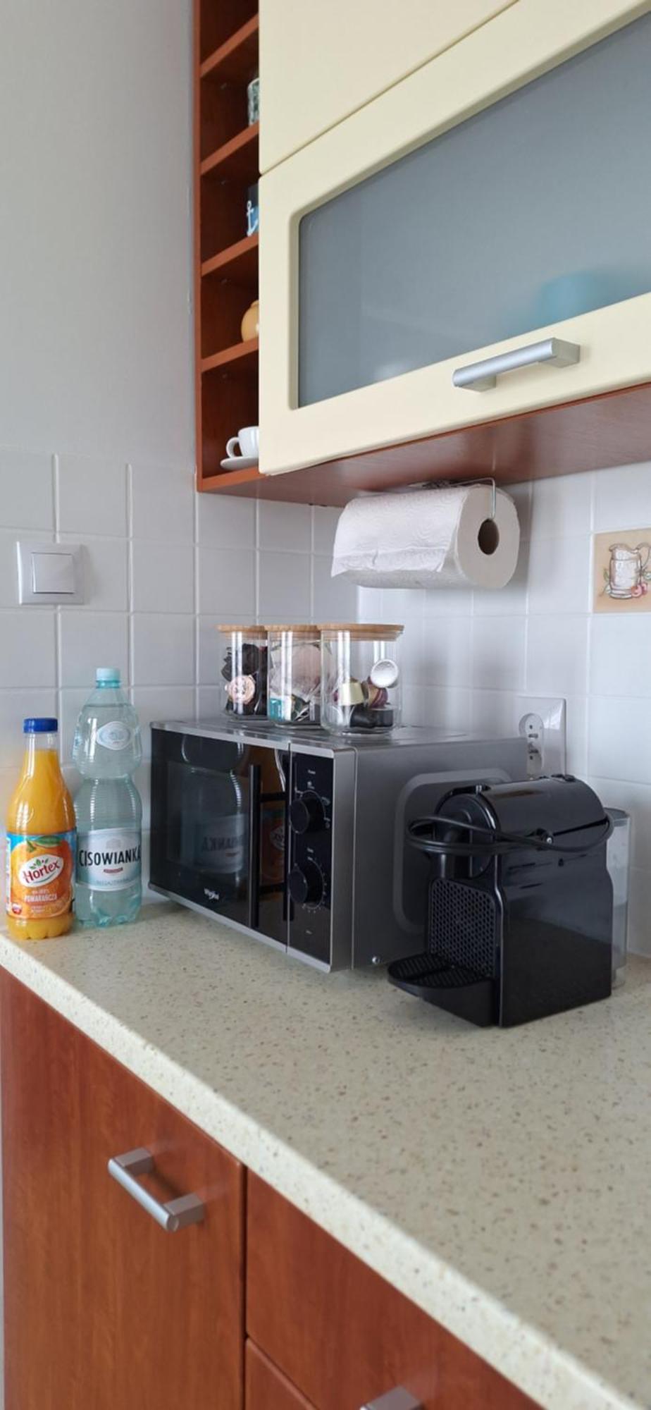 Apartament Flauta, Villa Marea Мендзыздрое Экстерьер фото